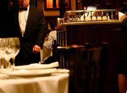 Pedidos Sin datos  PERSONAL